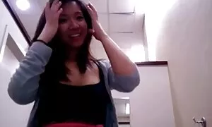 Các cô gái đáng yêu Megan Mưa, mở mắt cô ấy vào buổi sáng, nhìn thấy một con chó đã đến nhà gần giường, mà rõ ràng đã không quan tâm chơi đùa. Có ném ngựa vào giường, các bé ngay lập tức tiếp cận anh ta để lấy quần hắn ra với hai bàn tay của mình, siêng năng làm theo cách của mình với miệng của mình với một dương vật nặng, mà cô không thể chờ để bắt đầu mút sâu phim jav nhat ban sắc. Sau khi một người không thể nào quên miệng, người phụ nữ da ngăm đẹp bỏ quần lót của cô ấy cưỡi trên đầu của bạn trai của nhói thân cây. Dần dần, các cặp đôi, đã đạt được một tuyệt vời tăng cho một quái đẹp, góp phần cuối cùng phát ban của tinh trùng trên dạ dày của con gái lẳng lơ.
