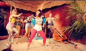 Đẹp và dịu dàng cặp đôi tươi cơ phim sex dien vien nhat ban thể đẹp, đồ lót-thú vị khiêu dâm