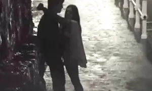 Cô phim jav nhat ban gái Sexy. Các cô gái thông qua và bắt đầu cởi quần áo với niềm vui. Các chàng trai đã vui mừng và bắt đầu làm tình cô ấy trong miệng.