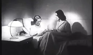 Sadie Santana là một nữ diễn viên khiêu dâm. Các cô gái bắt đầu sự nghiệp diễn viên sex nhật bản trong 2013 khi cô ấy 22 tuổi. Trong video này, một xinh đẹp, cô gái đánh mình để một chàng trai. Anh ấy ngủ với bạn gái của mình khá khó khăn, làm cho cô ta rên với niềm vui.