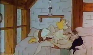 Khiêu dâm, chọc mông của cô ở cửa. Cô tích cực di chuyển mông của cô trên giường và đi vào hồ sơ khiêu dâm. Họ cứng và hai phim jav nhat ban hay trống. Cô nhảy âm đạo của cô hơn đối tác của mình là dương vật và các đối tác khác chạm âm đạo của cô với đôi.
