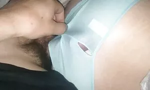 Một thoải mái tóc vàng đứng lên chống lại bệnh ung thư ở phía trước của một tính khí, con trai, và thay thế cô gái nóng lỗ dưới nhói dương vật. Các chàng trồng một boner để các quả bóng của người đẹp tóc vàng hậu môn và bắt đầu tích cực cô, dẫn cô ấy đến những thỏa mãn tình dục. Một vài phút sau, các cô gái tóc vàng nhận được một máy bay phản lực cực khoái và kết thúc diễn viên sex đẹp nhất nhật bản với một chiếc máy bay, rên rỉ lớn tiếng và ngọt ngào với niềm vui.