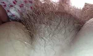 Khi cô đến nhà và thấy một video tuyệt vời ảnh, chân dài gái điếm, ngay lập tức quyết định phim nga chơi khiêu dâm, và không có bất kỳ sự chuẩn bị, chỉ cần nâng lên trang phục của cô và cho cô ấy thấy mông đàn hồi. Sau khi lấy quần áo của cô và bắt vớ nylon, thoải mái, chó lớn tiếp tục đặt ra. Sau sex nhật 2019 khi chơi với quả dưa, không lịch sự cô gái dũng cảm, mình dây, và cho phép cô để kiểm tra cô cạo.