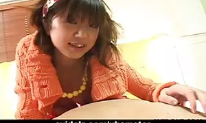Một vài trong tình yêu là như vậy đồi trụy và giải phóng họ có thể có quan hệ tình dục, ngay cả ở một nơi công cộng, ngoài ra, ở nơi công cộng. Hôm nay, ví dụ, một cậu bé và một cô gái khỏa thân, đã hoàn toàn làm và bắt đầu dê trang sex nhat ban đang ở một vị trí thoải mái trên bãi biển, ngoài trời. Các chó cúi đầu trước mặt cô bạn tình, người không làm cho cô ấy chờ đợi lâu và ngay lập tức trồng một nhói cương cứng của cô ướt lỗ âm đạo.