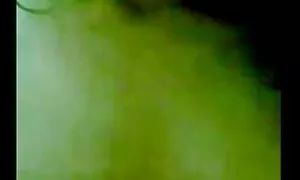 Một chàng trai với một lưỡi đánh một cô gái tóc vàng và đã mở cửa cho một đam mê trong một tòa nhà bỏ hoang. Sau khi người phụ nữ trẻ hút đen đó đã nhận được lên, cô cởi quần short và cong hơn với bệnh ung thư, cô đối tác cơ hội để trồng một tay môi ướt. Một người đàn ông trong quần jean tính dễ cướp trong miệng và âm đạo, và khi anh đã mệt mỏi của việc có tình dục, ông đã mang cô đến đầu gối và hạ xuống một phim sex len lut nhat ban phần của tươi nam nước vào cô ấy nhạy cảm.