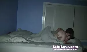 Phải trung thực, những mái tóc dài tuổi, giáo viên, không phải cố gắng quá khó để làm cho các sinh viên đi điên trong lớp học. Vì vậy, tại thời điểm này các giáo viên và học sinh đang tham gia vào đồng giải trí mà họ sử dụng một thiếu niên. Các giáo viên nhét một dương vật vào trong lỗ của một tuổi và kéo dài chúng đến giới hạn và cô, cô cũng những diễn viên sex nhật bản thích rất đam mê porn thực hiện bởi các cô gái.