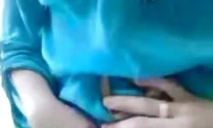 Xem video khiêu dâm trực tuyến Kẻ cùng nhau kết thúc một gái hoặc tải nó về điện thoại miễn phí trong chất lượng tuyệt vời. java sex nhật bản