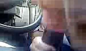 Chị đã ngủ với anh trai cô, một camera, thế 69, để có tình dục bằng miệng. Các cô gái thân yêu rằng họ vuốt ve với lưỡi của cô và cho cô ấy một bằng cùng một lúc với lưỡi của cô. Các đã bé, mở hông của mình rộng, bắt đầu cung cấp cho các cậu bé, một sáng thổi kèn. Các cô gái dễ thương hút những người đàn ông của cô rất rực rỡ và trìu mến rằng cái thiên thần sex nhật bản gã đã kết thúc lần đầu tiên trong các cô gái nhỏ của miệng lâu trước khi bà của cực khoái, nhưng cô gái đã không bỏ lỡ cơ hội thưởng thức quý giá của cô và tiếp tục đưa ra các người đàn ông đẹp trai bằng tay đẩy của ông, thậm chí nhiều hơn nữa.