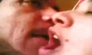 Xem video khiêu dâm trực tuyến Một phụ nam diễn viên sex nhật bản nữ trẻ xinh đẹp tính, một người mạnh mẽ nhỏ trước khi một nữ, hoặc tải về nó miễn phí để điện thoại trong chất lượng tuyệt vời.