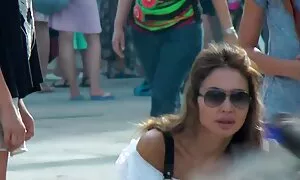 Xem online khiêu dâm video hoàn Thành trong mông của một quý cô tóc đỏ người đã đầu hàng trong một lông hoặc sex nhật diễn viên đẹp tải về nó miễn phí để di động của bạn trong chất lượng tuyệt vời.